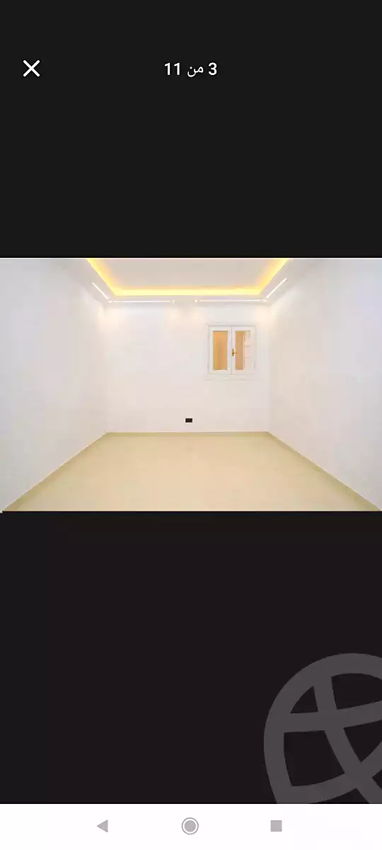 https://aqarmap.com.eg/ar/listing/7150951-for-sale-alexandria-sydy-bshr-sydy-bshr-bhry-mohamed-el-srafi-st.