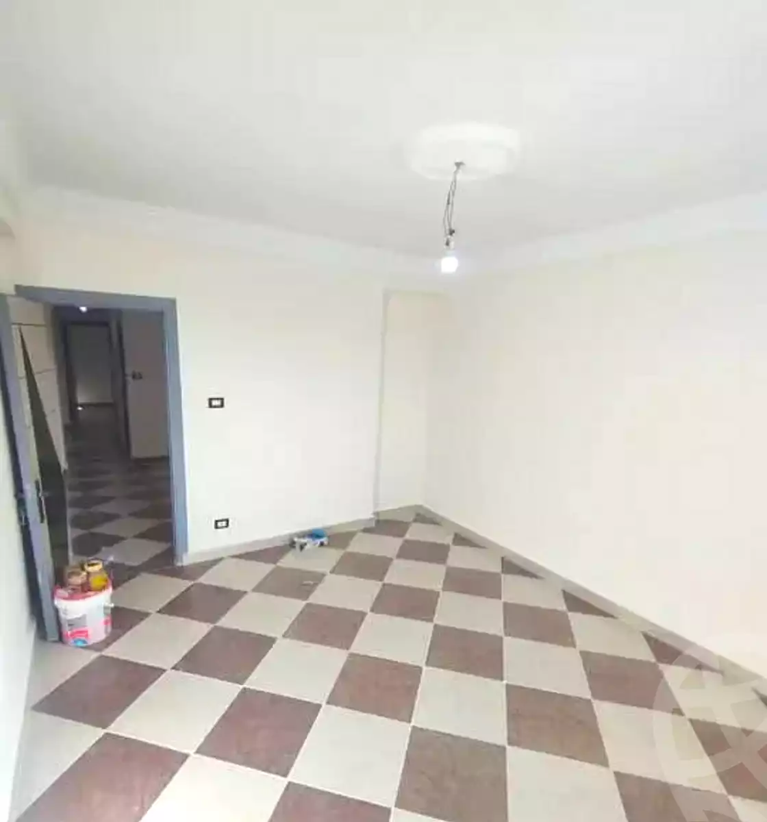 https://aqarmap.com.eg/en/listing/7150949-for-sale-alexandria-lsywf-el-falki