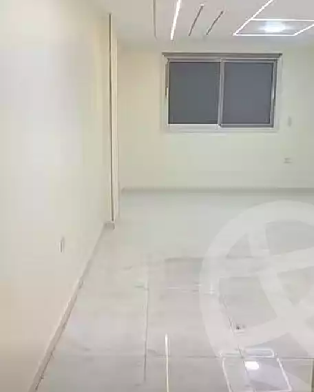 https://aqarmap.com.eg/ar/listing/7150962-for-sale-cairo-faisal-el-tawabeq-el-shaheed-ahmed-hamdy-st