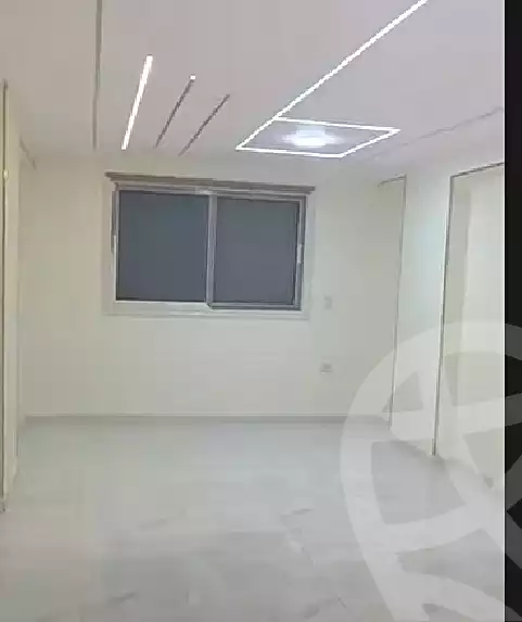 https://aqarmap.com.eg/ar/listing/7150962-for-sale-cairo-faisal-el-tawabeq-el-shaheed-ahmed-hamdy-st