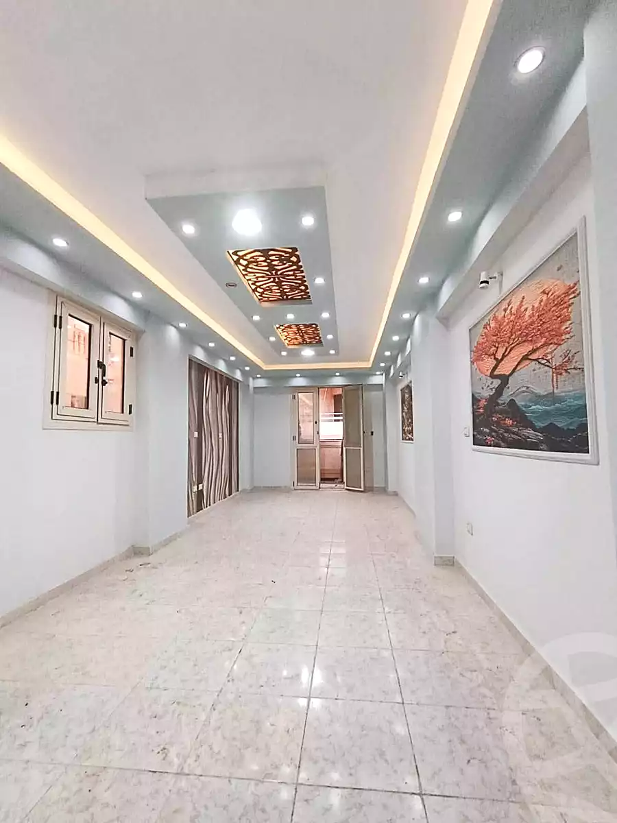 https://aqarmap.com.eg/ar/listing/7150964-for-sale-alexandria-al-agamy-lbytsh-bianchiii