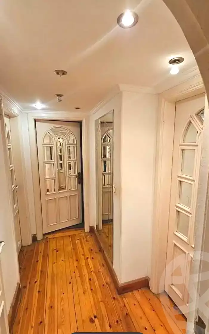 https://aqarmap.com.eg/ar/listing/7150957-for-sale-alexandria-al-agamy-lbytsh-ibrahim-othman-st