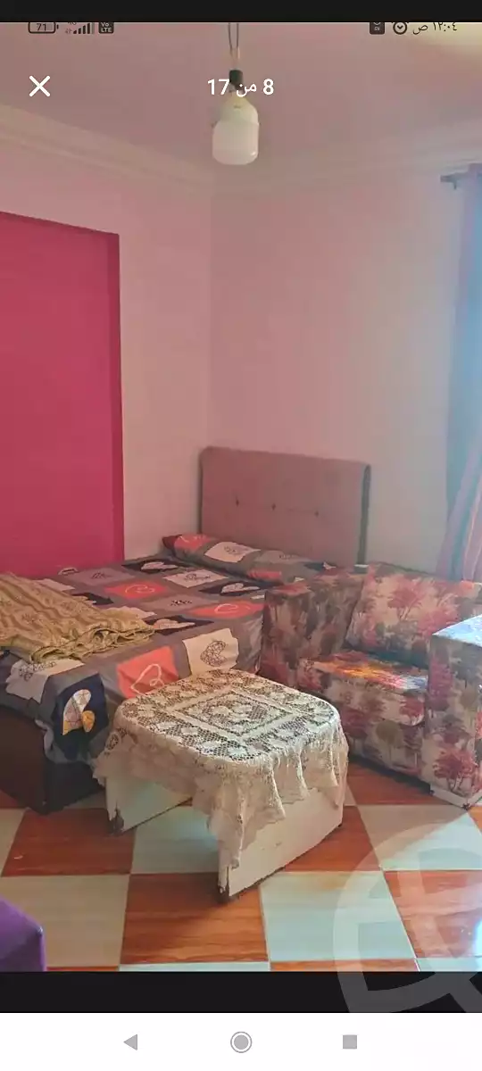 https://aqarmap.com.eg/ar/listing/7150924-for-sale-alexandria-al-agamy-lbytsh-shahr-al-assal-st