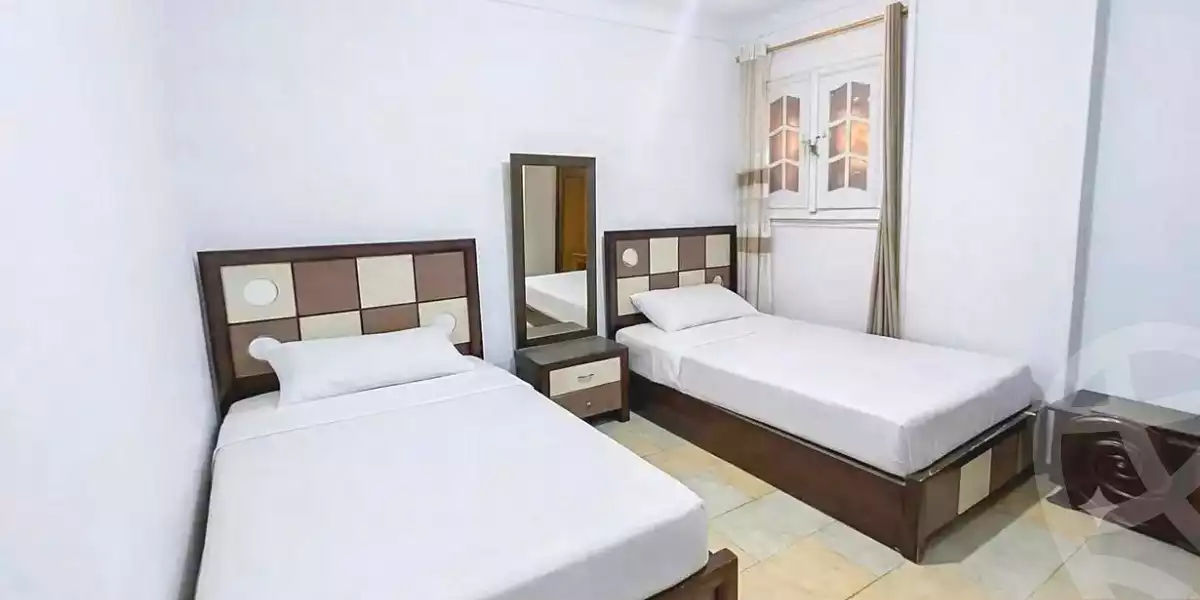 https://aqarmap.com.eg/en/listing/7150971-for-sale-alexandria-ganaklis-shr-mrtdy-bsh