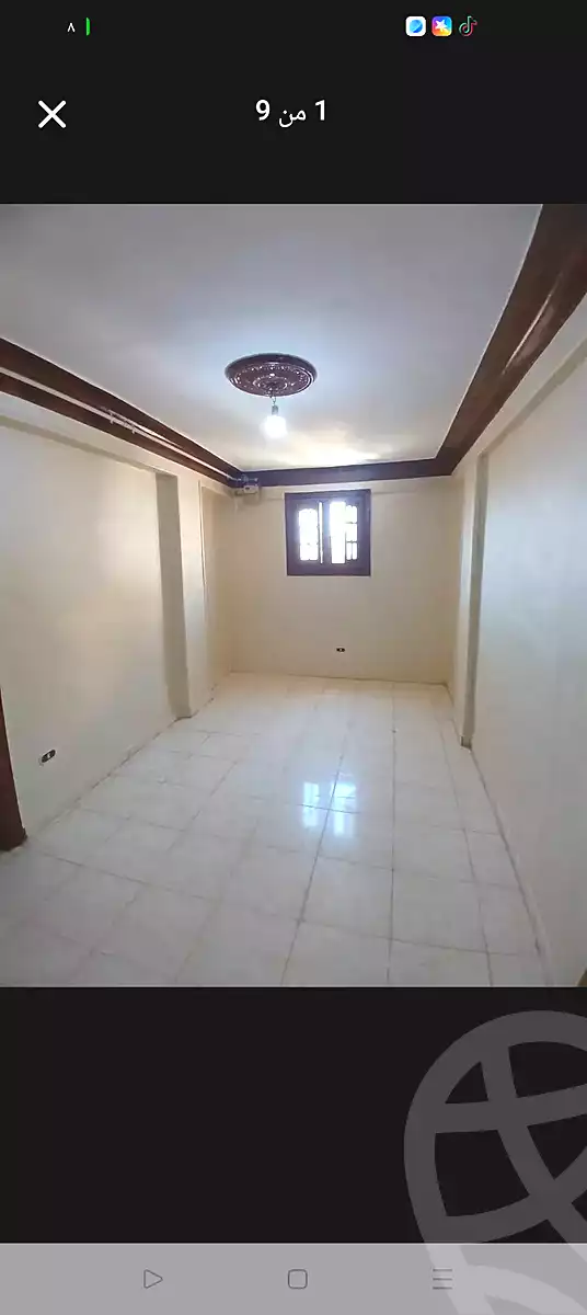 https://aqarmap.com.eg/ar/listing/7150978-for-sale-alexandria-lsywf-el-falki