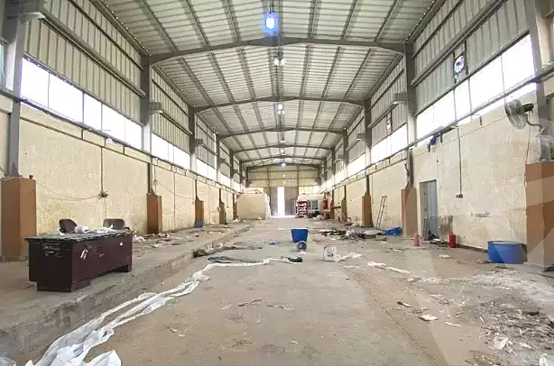 https://aqarmap.com.eg/ar/listing/7150982-for-rent-sharqia-10th-of-ramadan