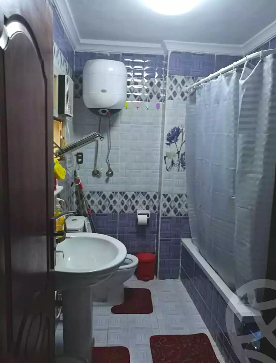 https://aqarmap.com.eg/ar/listing/7150985-for-sale-alexandria-el-asafra-l-sfr-bhry