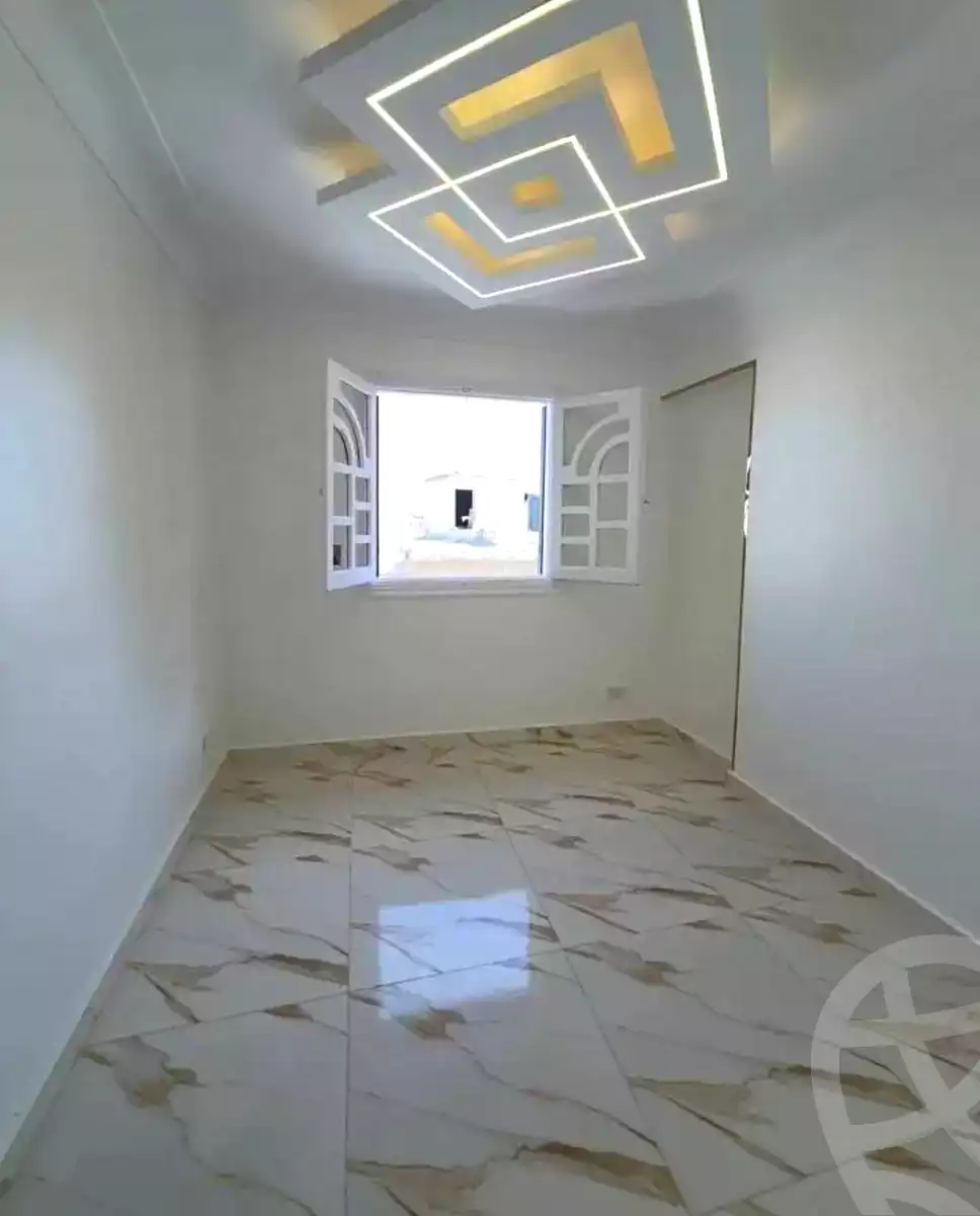https://aqarmap.com.eg/ar/listing/7150986-for-sale-alexandria-sydy-bshr-sydy-bshr-bhry-shr-mhmwd-l-yswy
