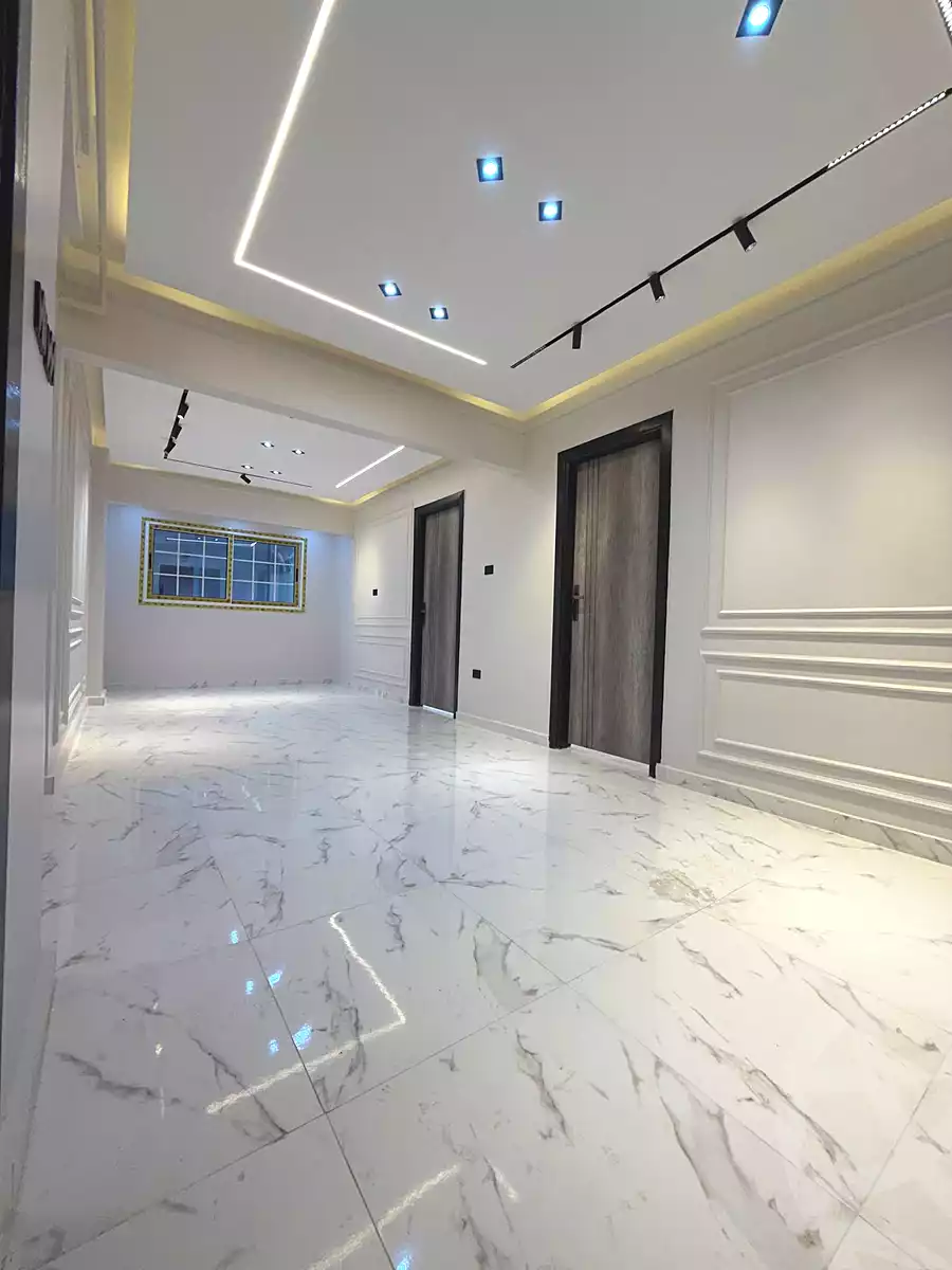 https://aqarmap.com.eg/ar/listing/7150993-for-sale-alexandria-el-mandara-shr-jml-bd-lnsr