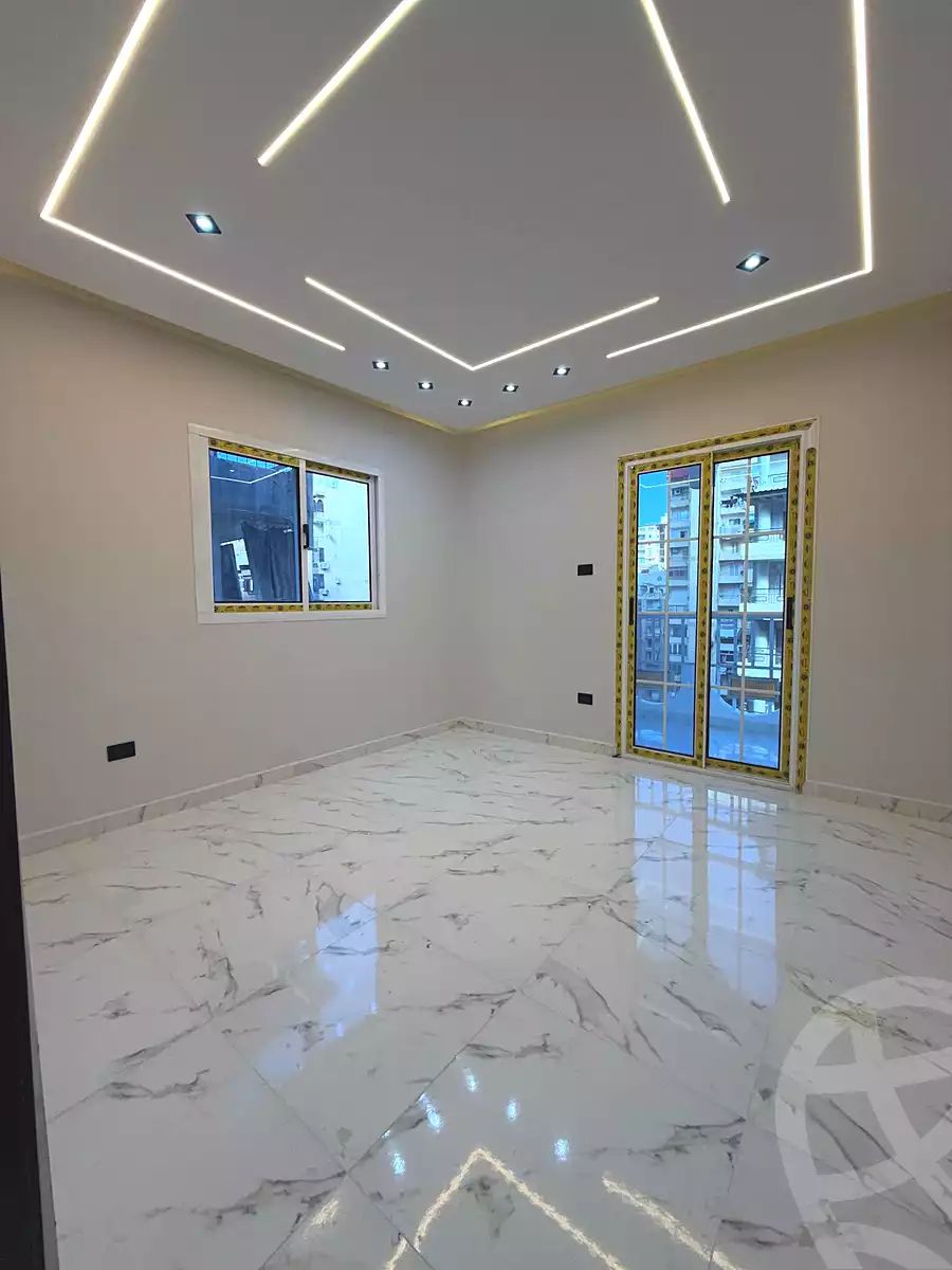 https://aqarmap.com.eg/ar/listing/7150993-for-sale-alexandria-el-mandara-shr-jml-bd-lnsr