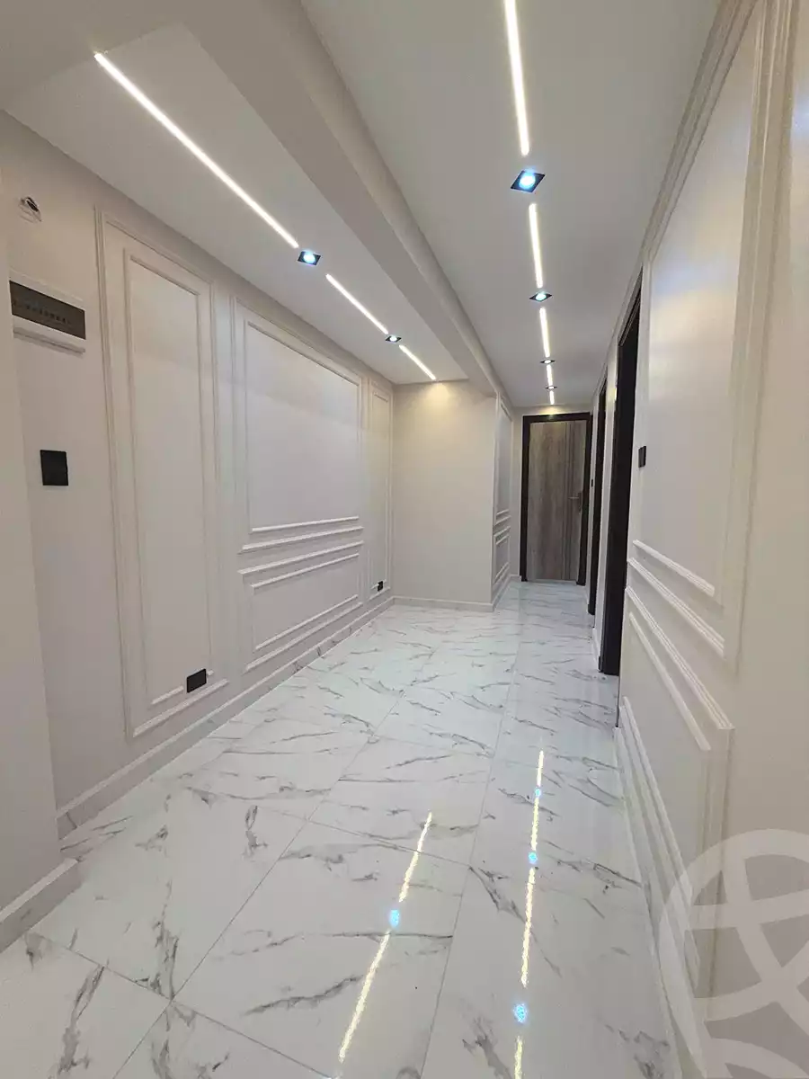 https://aqarmap.com.eg/ar/listing/7150993-for-sale-alexandria-el-mandara-shr-jml-bd-lnsr