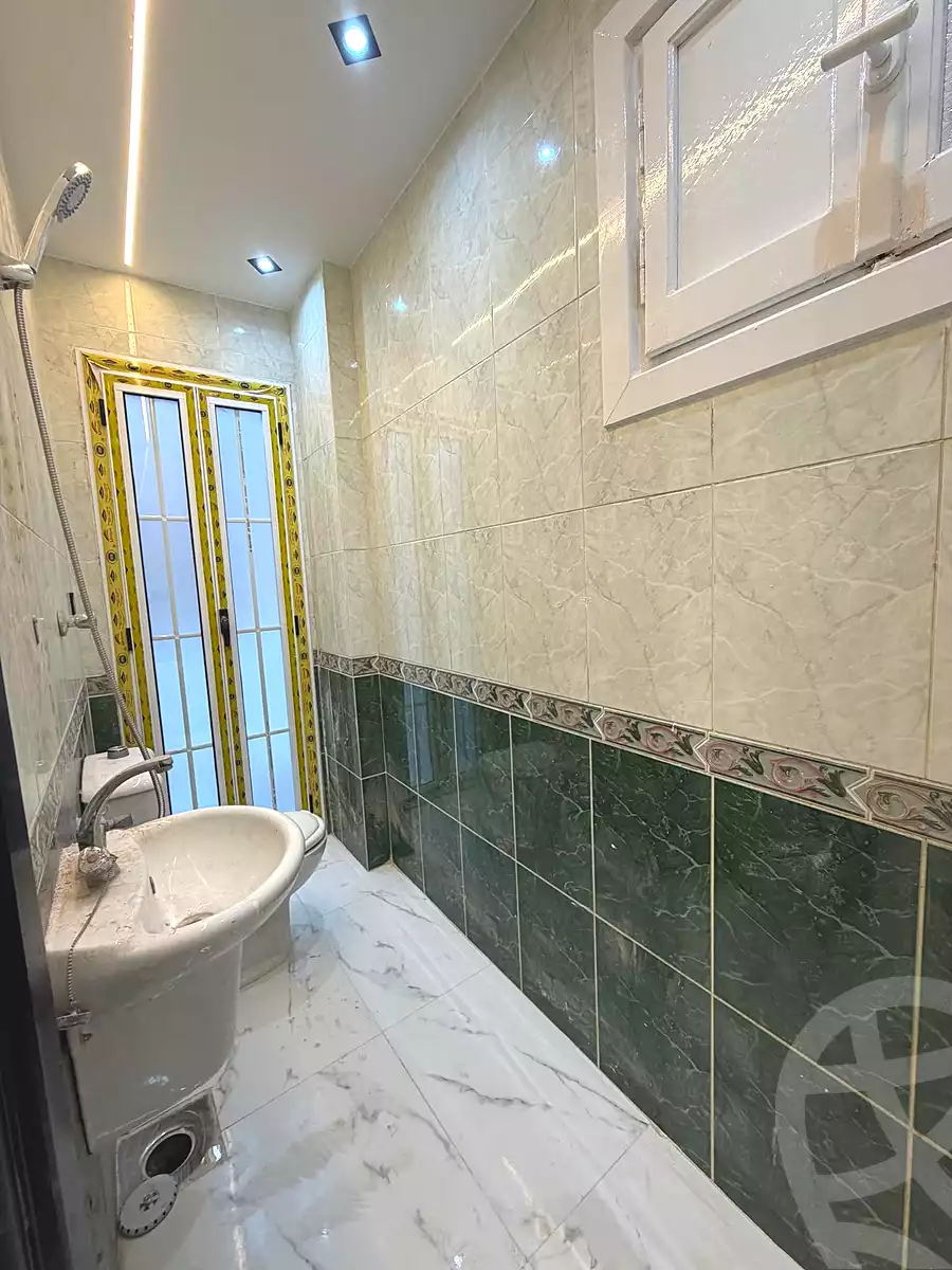 https://aqarmap.com.eg/ar/listing/7150993-for-sale-alexandria-el-mandara-shr-jml-bd-lnsr