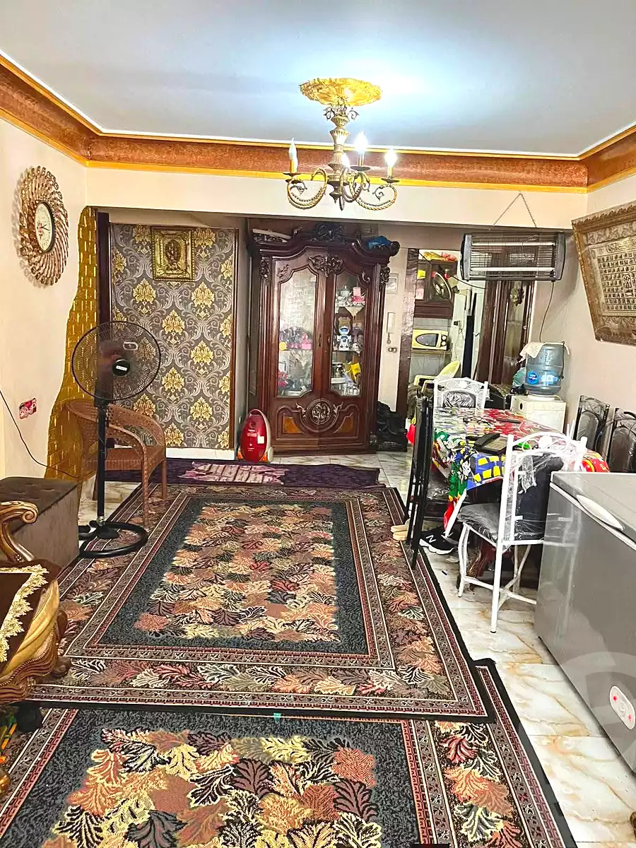 https://aqarmap.com.eg/ar/listing/7150992-for-sale-alexandria-moharram-bey-tryq-qn-lswys