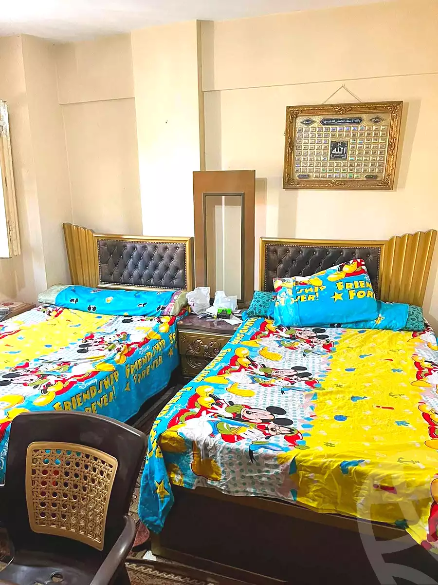 https://aqarmap.com.eg/ar/listing/7150992-for-sale-alexandria-moharram-bey-tryq-qn-lswys