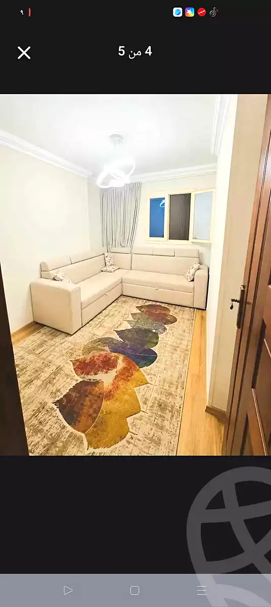 https://aqarmap.com.eg/ar/listing/7150997-for-sale-alexandria-moharram-bey-el-rasafa-st