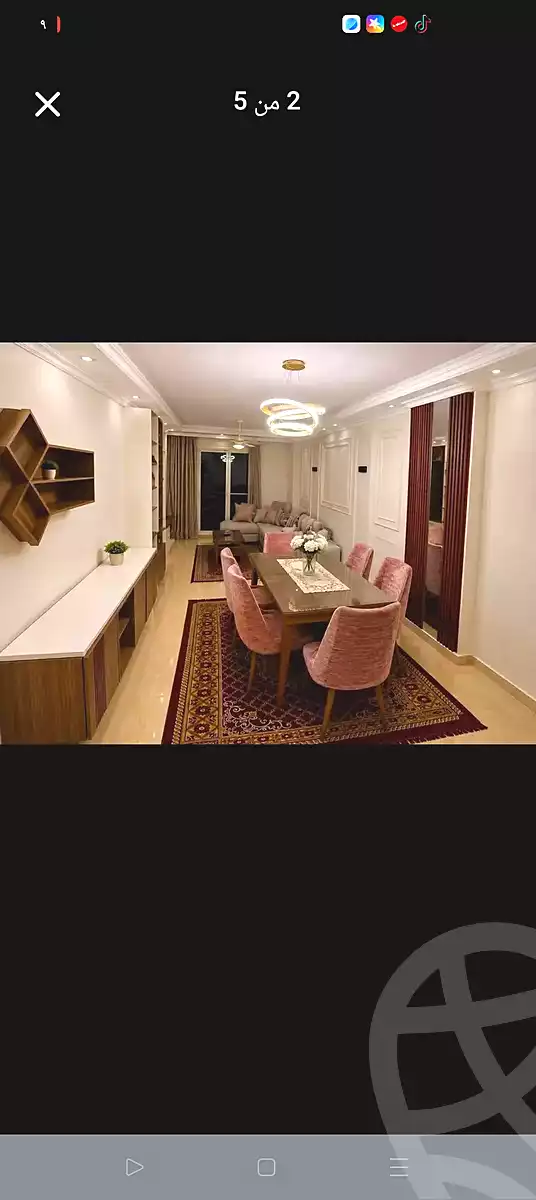 https://aqarmap.com.eg/ar/listing/7150997-for-sale-alexandria-moharram-bey-el-rasafa-st