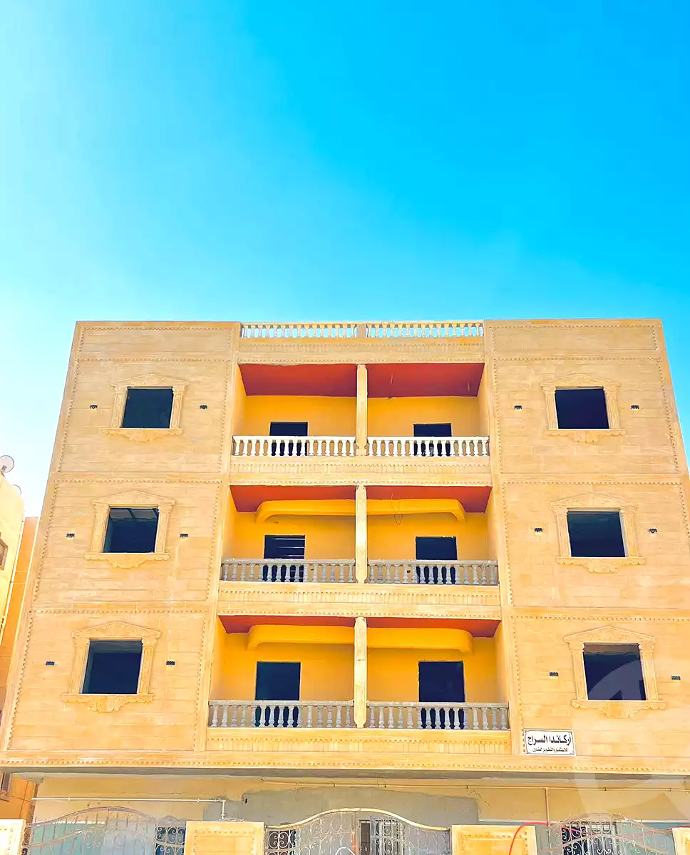 https://aqarmap.com.eg/en/listing/7151006-for-sale-cairo-badr-city-hai-el-safwa-second-neighborhood-third-neighborhood
