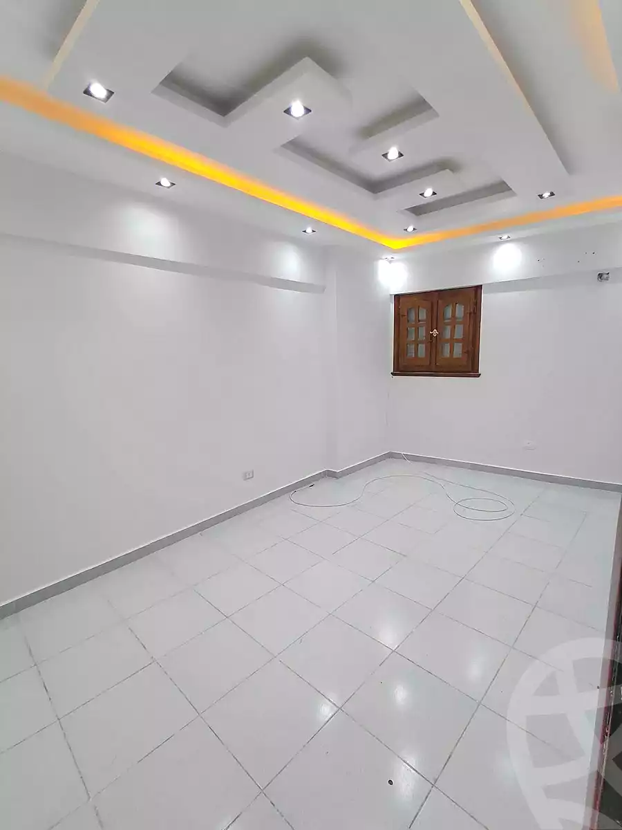 https://aqarmap.com.eg/en/listing/7151001-for-sale-alexandria-sydy-bshr-sydy-bshr-bhry-shr-mhmwd-l-yswy