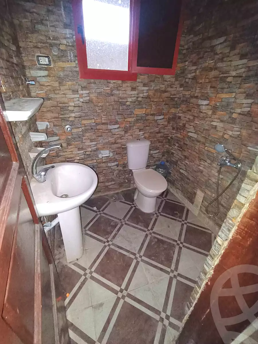 https://aqarmap.com.eg/ar/listing/7151017-for-sale-alexandria-fyktwry-shr-jml-bd-lnsr