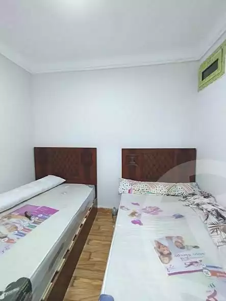https://aqarmap.com.eg/en/listing/7151026-for-sale-alexandria-al-agamy-lbytsh-princess-st