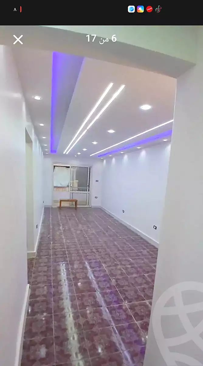 https://aqarmap.com.eg/ar/listing/7151027-for-sale-alexandria-al-agamy-lbytsh-bianchiii