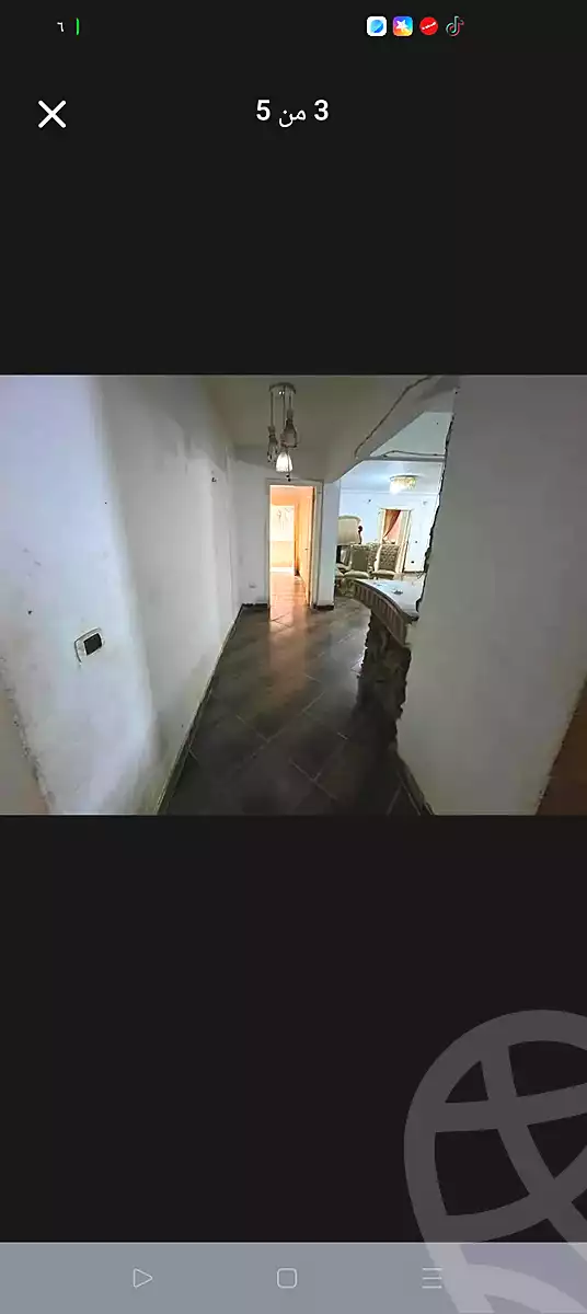 https://aqarmap.com.eg/en/listing/7151046-for-sale-alexandria-alhadara-new-el-hadra