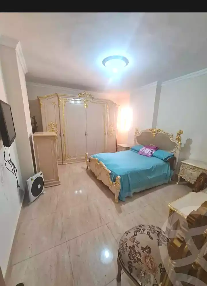 https://aqarmap.com.eg/ar/listing/7151030-for-rent-alexandria-camp-cesar-port-said-street