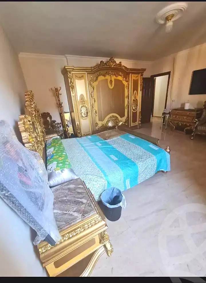 https://aqarmap.com.eg/ar/listing/7151030-for-rent-alexandria-camp-cesar-port-said-street
