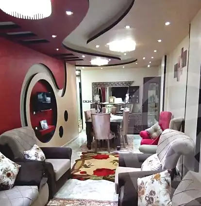 https://aqarmap.com.eg/en/listing/7151048-for-sale-alexandria-al-agamy-lbytsh-shahr-al-assal-st