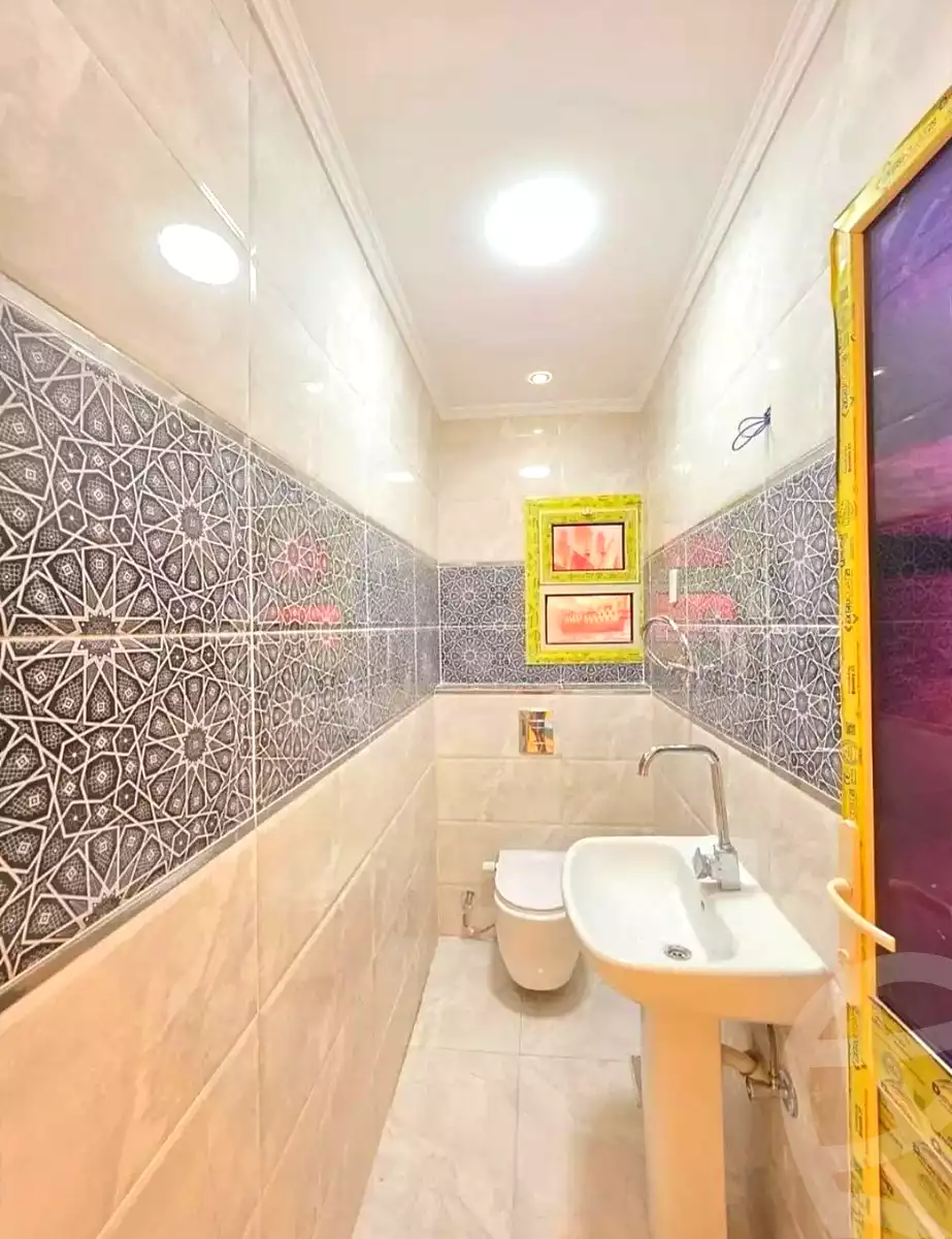 https://aqarmap.com.eg/ar/listing/7151035-for-sale-alexandria-miami-el-gaish-rd-st
