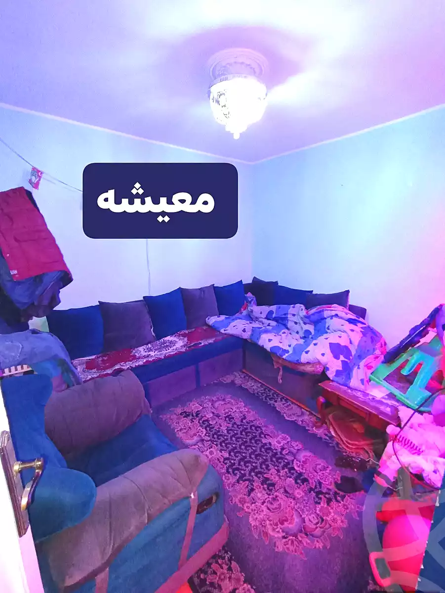 https://aqarmap.com.eg/ar/listing/7151060-for-sale-alexandria-sydy-bshr-sydy-bshr-bhry