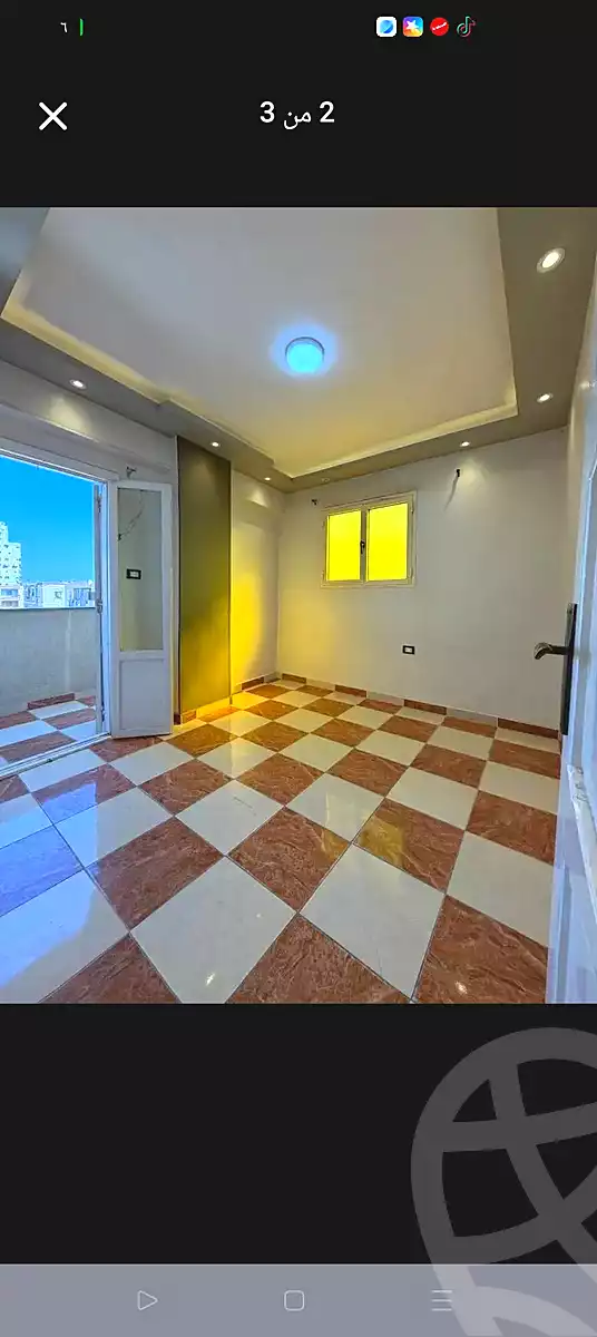 https://aqarmap.com.eg/ar/listing/7151063-for-sale-alexandria-sydy-bshr-sydy-bshr-qbly