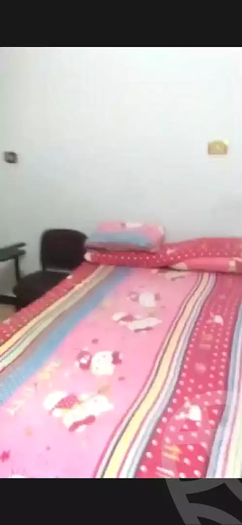 https://aqarmap.com.eg/en/listing/7151022-for-rent-cairo-shoubra-st-teresa