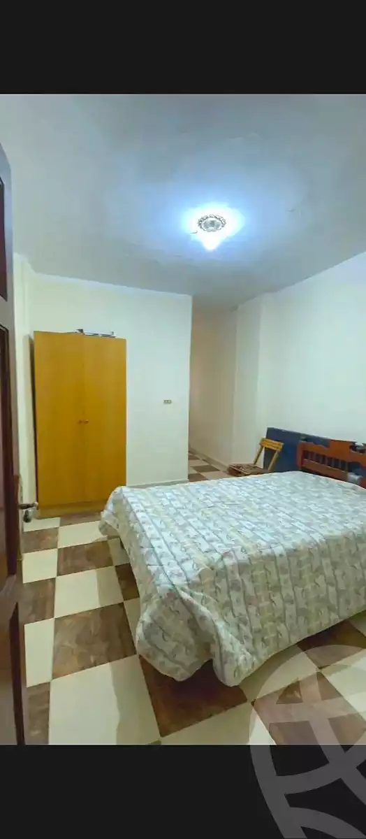https://aqarmap.com.eg/ar/listing/7151070-for-sale-alexandria-al-agamy-el-hanouvel