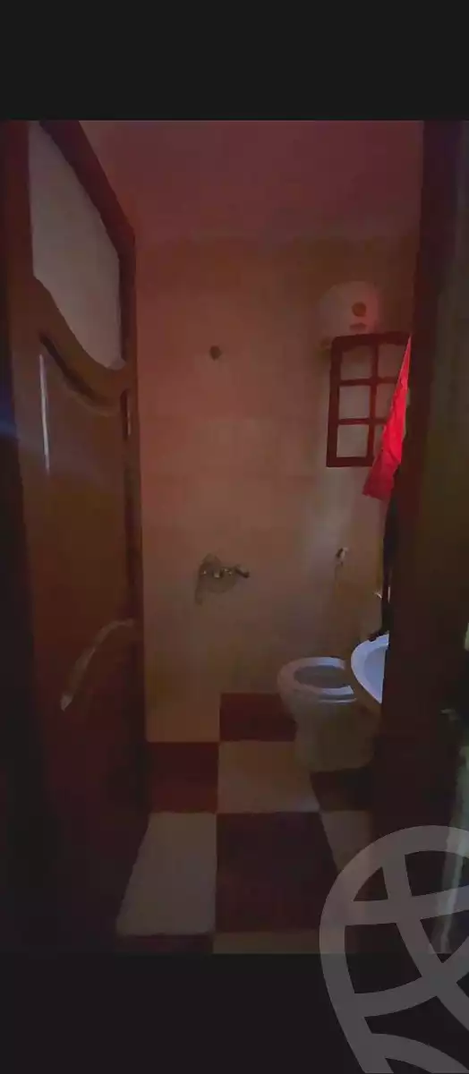 https://aqarmap.com.eg/ar/listing/7151070-for-sale-alexandria-al-agamy-el-hanouvel