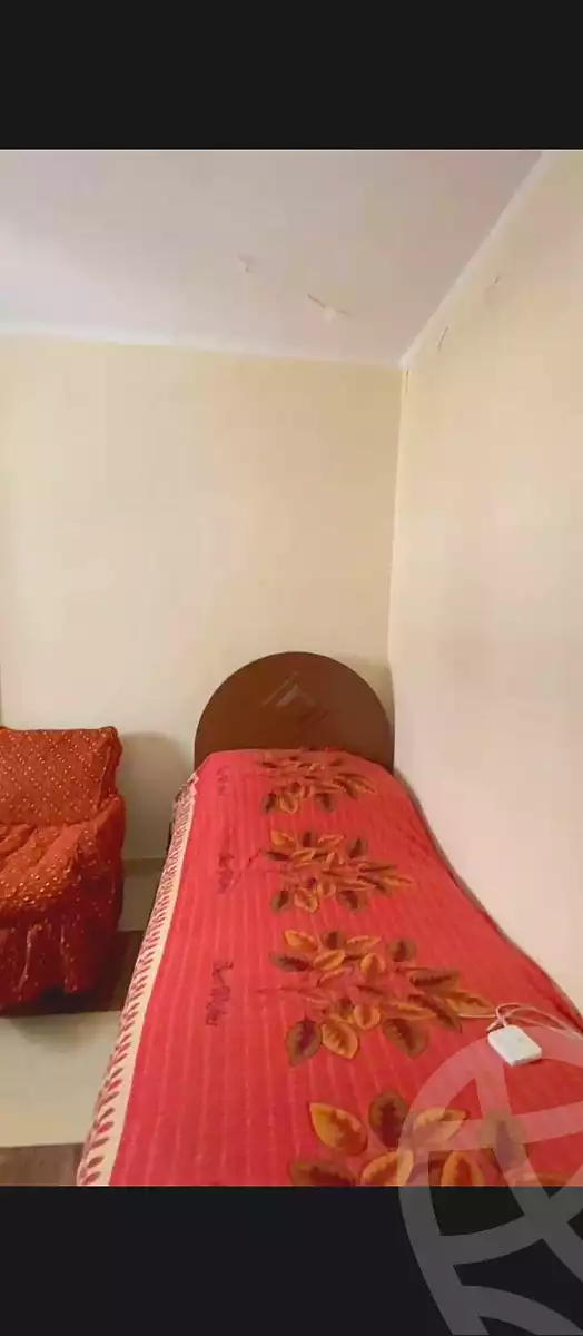 https://aqarmap.com.eg/ar/listing/7151070-for-sale-alexandria-al-agamy-el-hanouvel