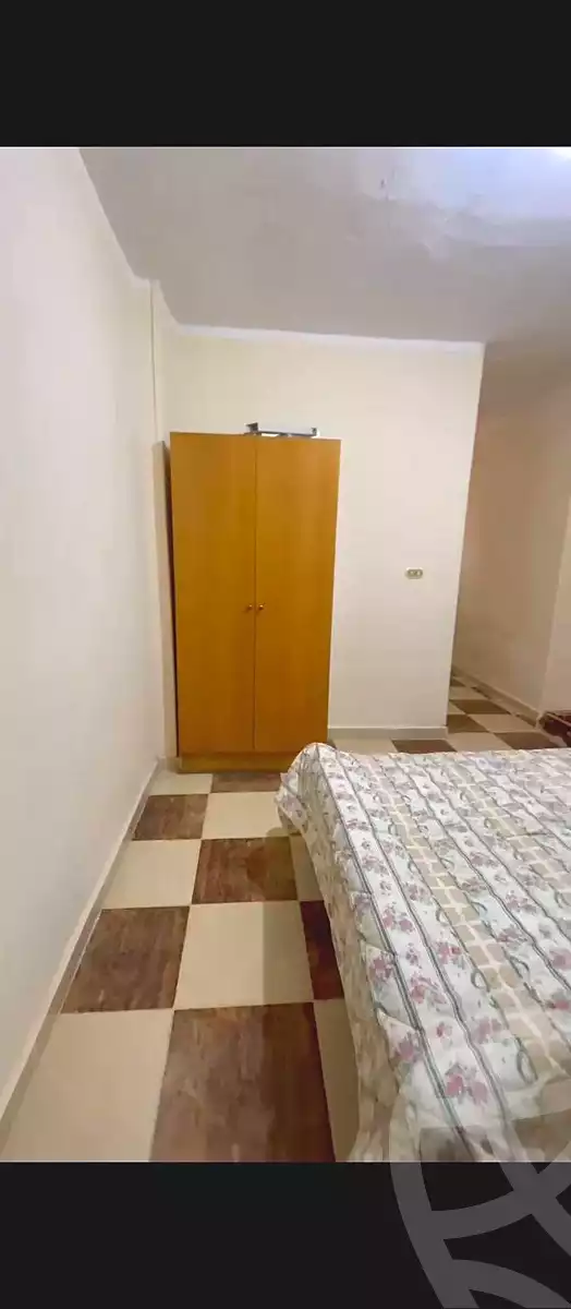 https://aqarmap.com.eg/ar/listing/7151070-for-sale-alexandria-al-agamy-el-hanouvel