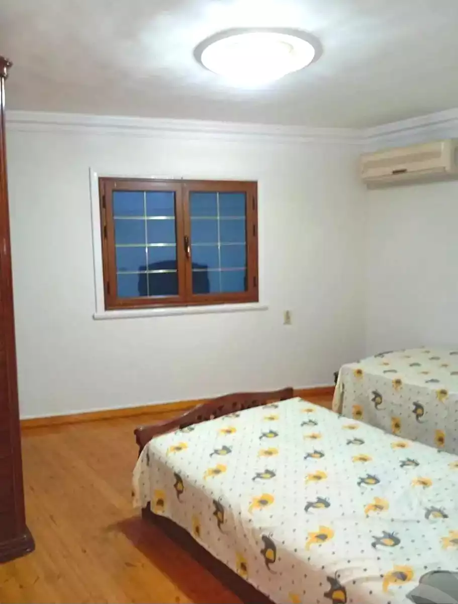 https://aqarmap.com.eg/ar/listing/7151057-for-rent-alexandria-el-asafra-shr-jml-bd-lnsr