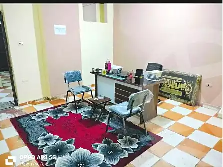 https://aqarmap.com.eg/ar/listing/7150337-for-sale-alexandria-al-agamy-el-hanouvel-el-kholafaa-el-rashdeen-st