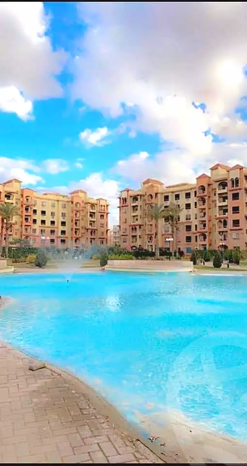 https://aqarmap.com.eg/ar/listing/7151047-for-sale-cairo-6th-of-october-hadaeq-october-compounds-rehab-october