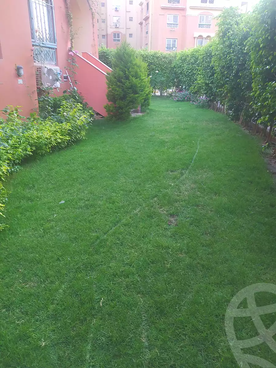 https://aqarmap.com.eg/ar/listing/7151047-for-sale-cairo-6th-of-october-hadaeq-october-compounds-rehab-october