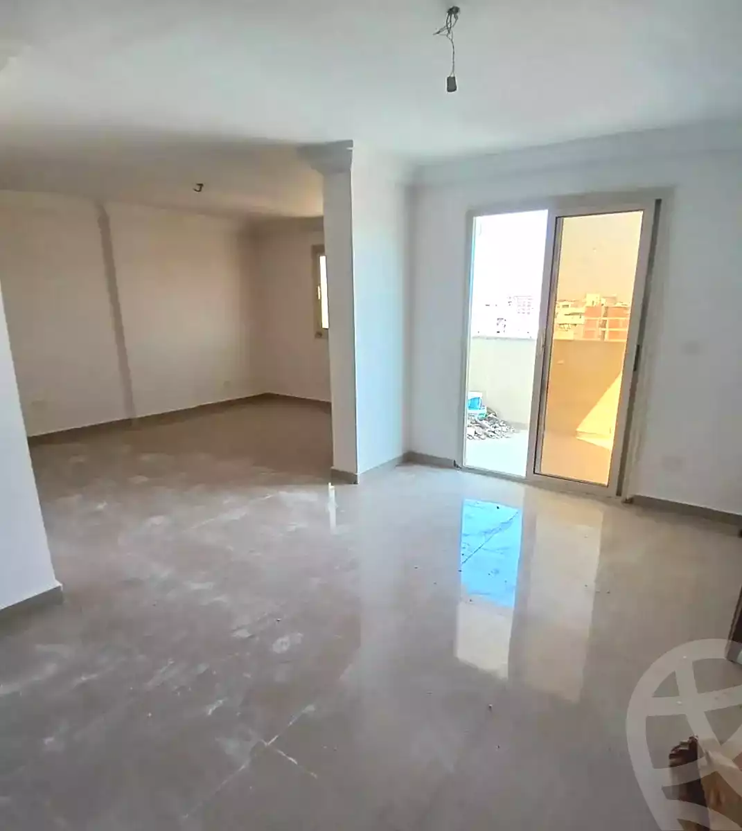 https://aqarmap.com.eg/en/listing/7151094-for-sale-alexandria-el-asafra-l-sfr-bhry