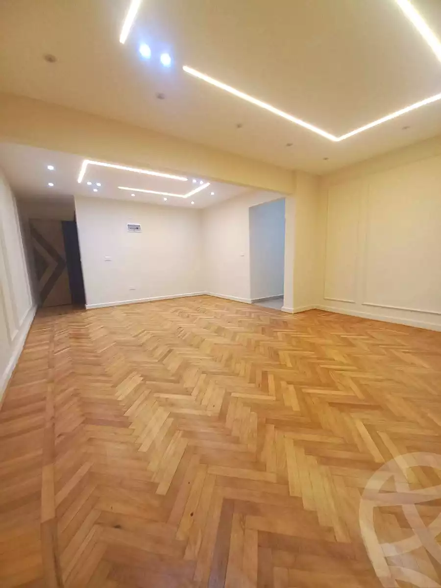 https://aqarmap.com.eg/ar/listing/7151091-for-sale-alexandria-miami-ibn-moeslh-al-arman-st