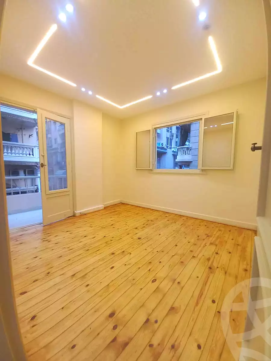 https://aqarmap.com.eg/ar/listing/7151091-for-sale-alexandria-miami-ibn-moeslh-al-arman-st