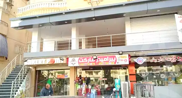 https://aqarmap.com.eg/ar/listing/7151078-for-rent-cairo-hadayek-el-ahram