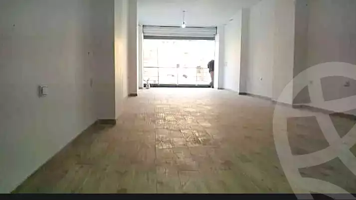 https://aqarmap.com.eg/ar/listing/7151078-for-rent-cairo-hadayek-el-ahram