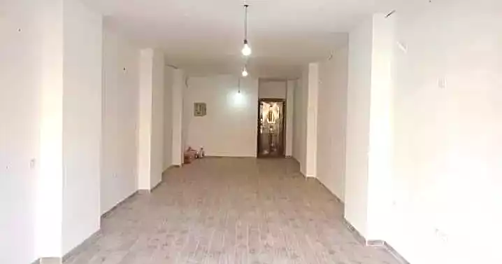 https://aqarmap.com.eg/ar/listing/7151078-for-rent-cairo-hadayek-el-ahram