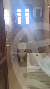 https://aqarmap.com.eg/ar/listing/7151111-for-sale-sharqia-zagazig-hay-el-mostashareen