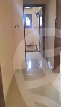 https://aqarmap.com.eg/ar/listing/7151111-for-sale-sharqia-zagazig-hay-el-mostashareen