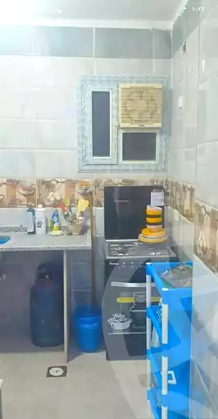 https://aqarmap.com.eg/ar/listing/7151121-for-sale-cairo-faisal-el-tawabeq-el-mansheya-st